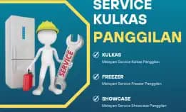 Service Kulkas Batang Kuis Deli Serdang 082366623838