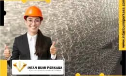 Jual Kawat Bronjong Standart Sni Probolinggo – Call 089695770609