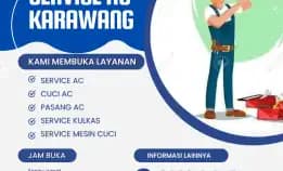 Jasa Pasang Ac Murah Syeh Quro Karawang Timur 082210194375 Hemat Berkualitas Transparan 24 Jam