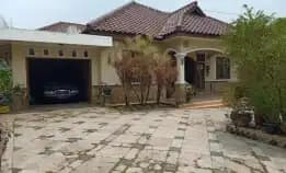 Jual Rumah Bagus Siap Huni Area Cikupa Tangerang Shm