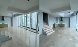 Jual Apartemen Siap Huni Di Satu 8 Residence Jakarta Barat