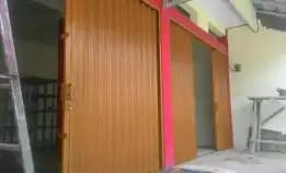 Wa  081399927075  Tukang Rollingdoor  Pulogadung  Babelan  Tambun