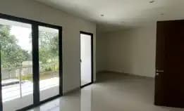 Jual Rumah Metland Tangerang Easst Terrace Cluster