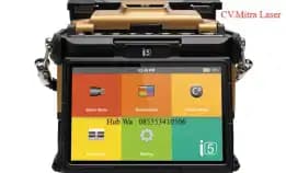 Terlaris Fusion Splicer Inno I5 # Murah