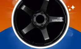 Jasa Import Velg Mobil Ke Jakarta