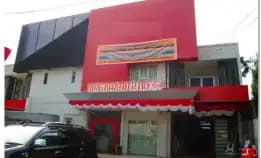 Jual Pabrik Aktif Strategis Di Pondok Bambu Jakarta Timur