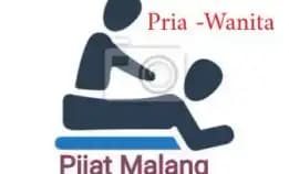 Pijat Malang Panggilan Pria Wanita No ++ Wa 0895397729844