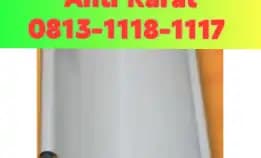 Talang Air Galvanis Jakarta Barat! 0813-1118-1117