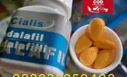 Apotek Jual Cialis Asli Di Magelang 082225850402 Toko Obat Kuat Cialis Magelang