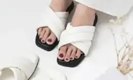 Sandal Wanita Bidadari