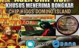 Khusus Bongkar Terima Bongkar Chip Hdi Amanah Dan Terpercaya Wa 082177484313.