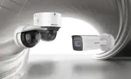 Pasang Cctv Untuk Rumah, Kantor, Dan Usaha Anda, Seluruh Area Tercover!