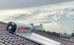 Service Solahart Bogor 082367254551 Resmi