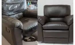 Service Sofa Kiaracondong | Silviani Sofa 082321499742