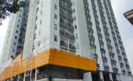 Disewakan Apartemen Semi Furnished Citylight Ciputat 