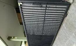 079504585850 Tukang Servis Pasang Baru Rollingdoor Dan Folding Gate Serua Indah