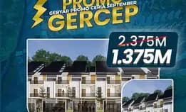 0821-4212-5500 Jual Beli Rumah Kost Putra Malang Dekat Kampus Sekolah Tinggi Penyuluhan Pertanian Sttp Malang Bersama Agen Property Profesional Tempat Strategis