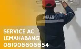 Service Ac Waringinkarya 081906606654