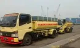 Sedot Wc Tigaraksa Murah | 081224240007 Terima Beres