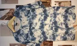 Tiedye Hnm 