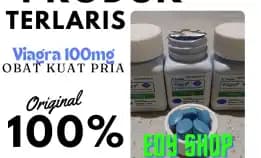 Toko Jual Viagra Asli Di Ciamis 082242332684 Pusat Obat Kuat Viagra Di Ciamis