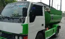 Sedot Wc Mojokerto Termurah 082236444957