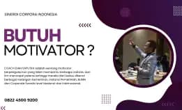 Motivator Batu, 082245009200, Solutif & Aplikatif, Dian Saputra