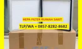 [0857-8282.8682] Jual Hepa Filter Ac Split Berkualitas Tinggi