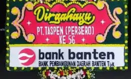 Toko Bunga Tarumajaya Bekasi 0821-1009-2267 Sidoel Florist