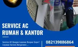 Service Ac Penatarsewu Sidoarjo 0821-3988-6864