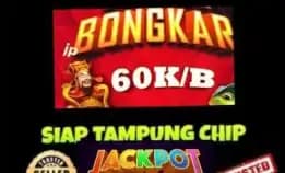 Agen Terima Bongkaran Chip Hdi