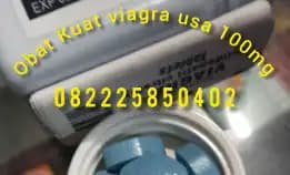 Alamat Jual Viagra Asli Di Makassar 082225850402 Toko Obat Kuat Viagra Makassar