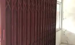 0881025294441 Tukang Servis Pasang Baru Rollingdoor Dan Folding Gate Semplak-Sindang Barang