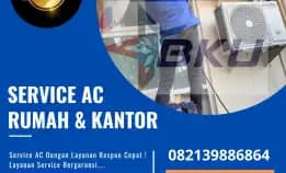 Service Ac Kedungturi Sidoarjo 0821-3988-6864