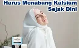 Jual Susu Kambing Etawa Kendal, 0852-9324-9435 Diskon Bpom