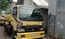 Sedot Wc Cibubur 0822 1044 4056