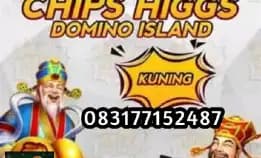 Terima Bongkar Hdi Rate 50/B Proses Pembayaran Sangat Cepat 🚀 083177152487