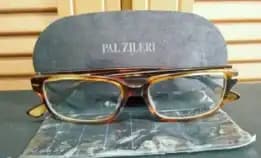 Pal Zileri Original Kacamata / Eyewears Uniseks