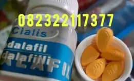 Toko Jual Cialis Original Surabaya 082322117377 Cod Cialis Tadalafil Obat Kuat Manjur Di Surabaya