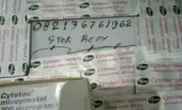 Jual Obat Aborsi Jawa Tengah:#:0821-3676-1962