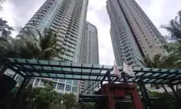 Jual Apartemen Di Kemang Village Residence Jakarta Selatan