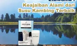 Jual Susu Kambing Etawa Palangkaraya, 0852-9324-9435 Diskon Bpom