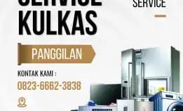 Service Kulkas Lubuk Pakam Deli Serdang 082366623838