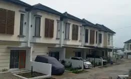 Dijual Rumah 2 Lantai Di Padasuka Cicaheum Bandung