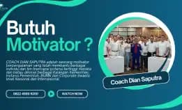 Motivator Aceh, 082245009200, Solutif & Aplikatif, Dian Saputra