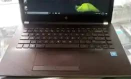 Laptop Hp 14 Bs0xx 