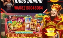 Menerima Bongkar Coin Hdi Dan Royal Drem Wa 082181046064