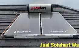 Service Center Solahart Jakarta Barat Wa 0811 177 522