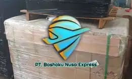 Jasa Import Borongan Barang Dari Iran To Jakarta