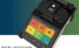 Terlaris Fusion Splicer Inno A3 Original # Murah